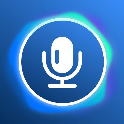 Voice AI