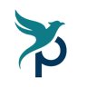 Pothik AI