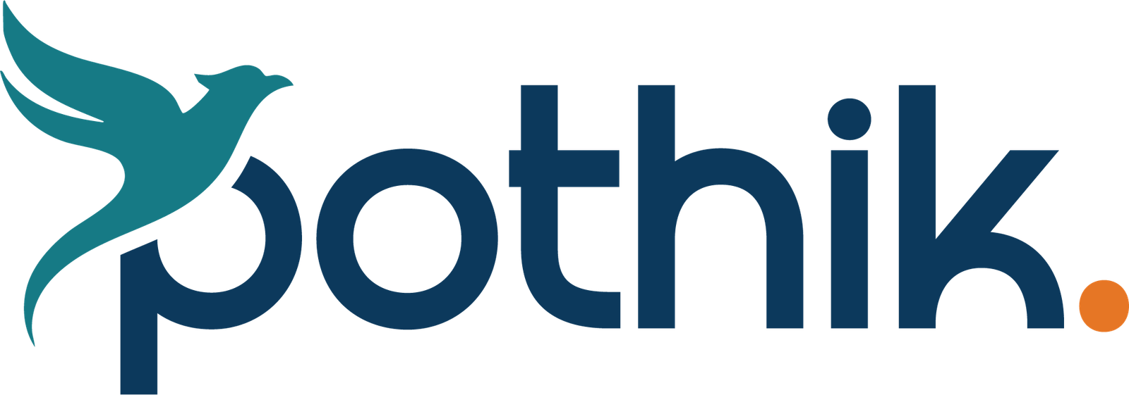 pothik